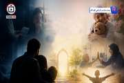 از تلخی تشخیص سرطان تا شیرینی درمان